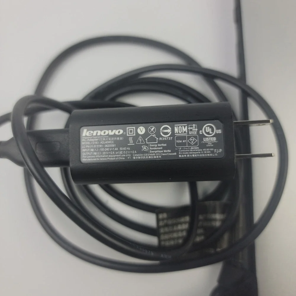 Lenovo Yoga 3 Pro-1370 Silver 13.3
